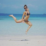 Carina Re's photo