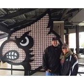 Izzy Tortorice's photo