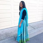 Rachel Jawandha's photo