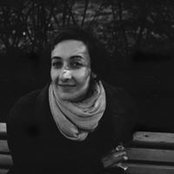 Nika Vashakidze's photo