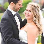 R-Anne Bruneau's photo