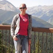 Julie Smith Gburs foto