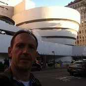 Sinisa Prpic's photo