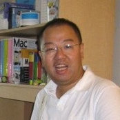 Foto von Hunter Li
