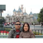 Arlene Navarro's photo