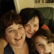 Stephanie O'Dell's photo