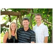 Terry Woll's photo