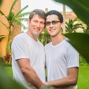 Robert Taylor's photo