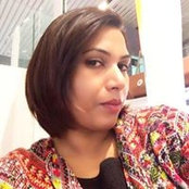 Radhika Shekhar's photo