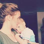 Kirsten Bascom's photo