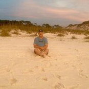 John Gardner's photo