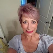 Carla Gold's photo