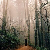 Benjamin Davis's photo