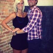 Brittney Batess billede