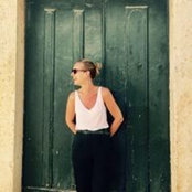 Alexia Mayer's photo
