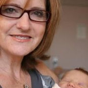 Melanie Hickman's photo