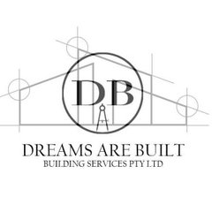 Dreams are Built Building Services Pty Ltd