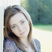 Foto von Holly McKenzie