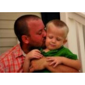 Steven Ward's photo