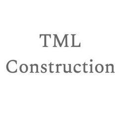 TML Construction