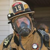 Christopher Donahue's photo