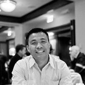 Photo de Johnny Chan