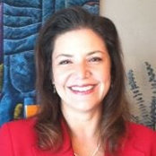 Foto von Tatiana Rosa-Rivera