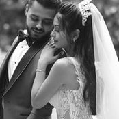 Houssam Lhaf's photo