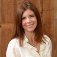 Shields Realty, Inc.'s profile photo
