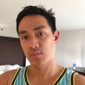 Adrian Carpio's photo