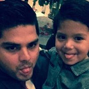 Jesus Posada's photo