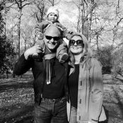 Justine Blunt's photo