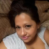 Sandy Galvez's photo