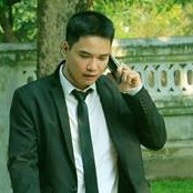 Lương Sơnさんの写真