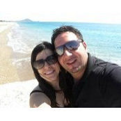Sabrina Prospero's photo