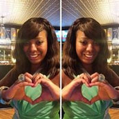 Monique Spencer-Barness billede