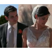 Carlos Alcazar's photo