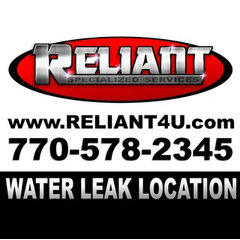 Reliant Specialized Services