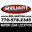 Reliant Specialized Services
