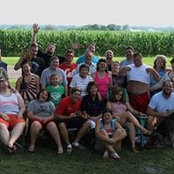 Fran Murr's photo