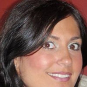 Angela Tsaprailis's photo