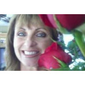 Jana Perkins's photo