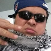 Foto di King Tonga