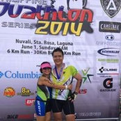 Henry Ching's photo