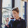 marieclaire_perotto