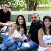 Sara Cavazos's photo