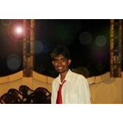 Vinod Kumars foto