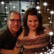 Cindy King Martin's photo