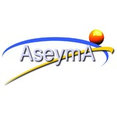 Foto de perfil de AseymA
