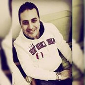 Photo de Mohamed Abdo